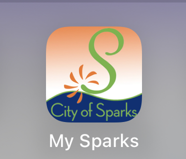 MySparks App